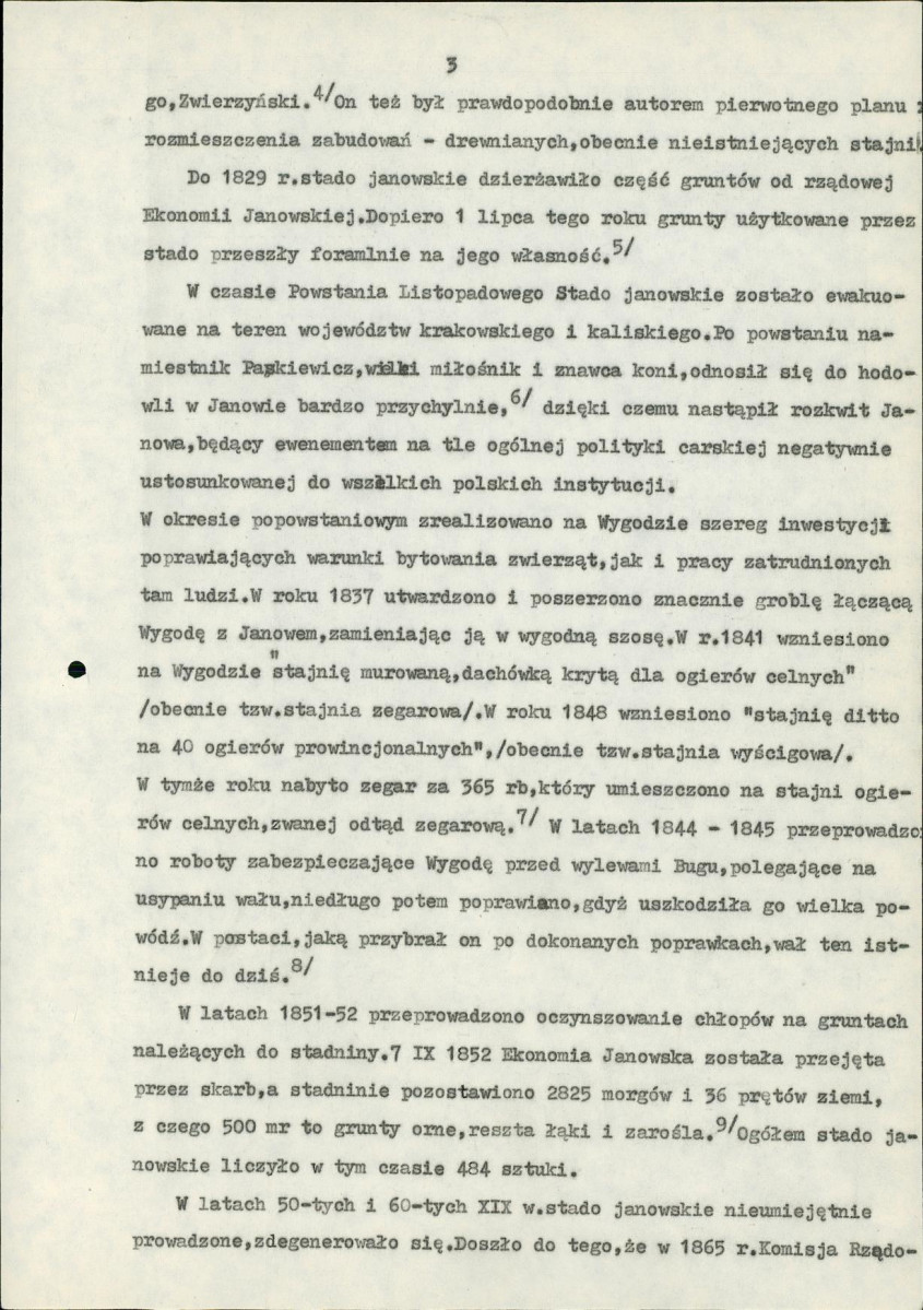 EP - Ewidencja parkowa, skan nr 9