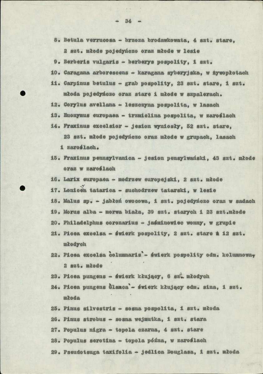 EP - Ewidencja parkowa, skan nr 55