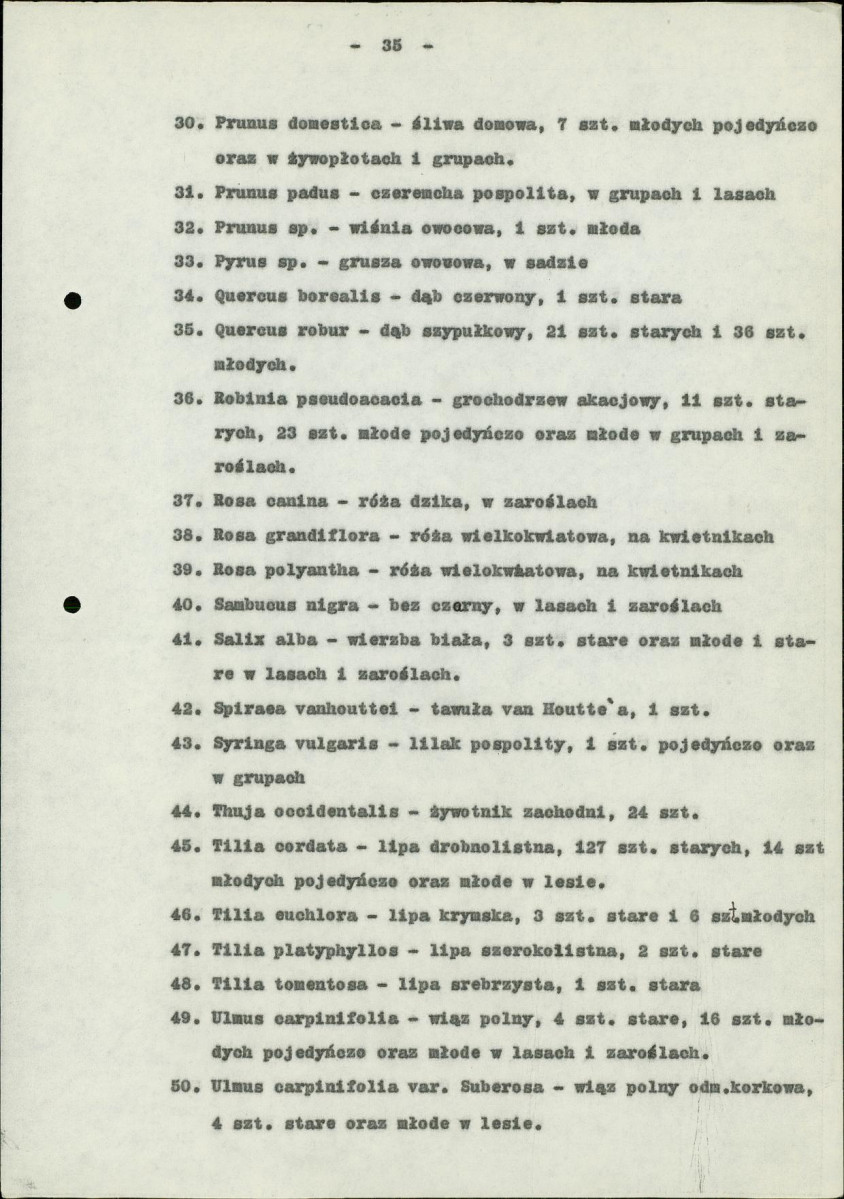 EP - Ewidencja parkowa, skan nr 56