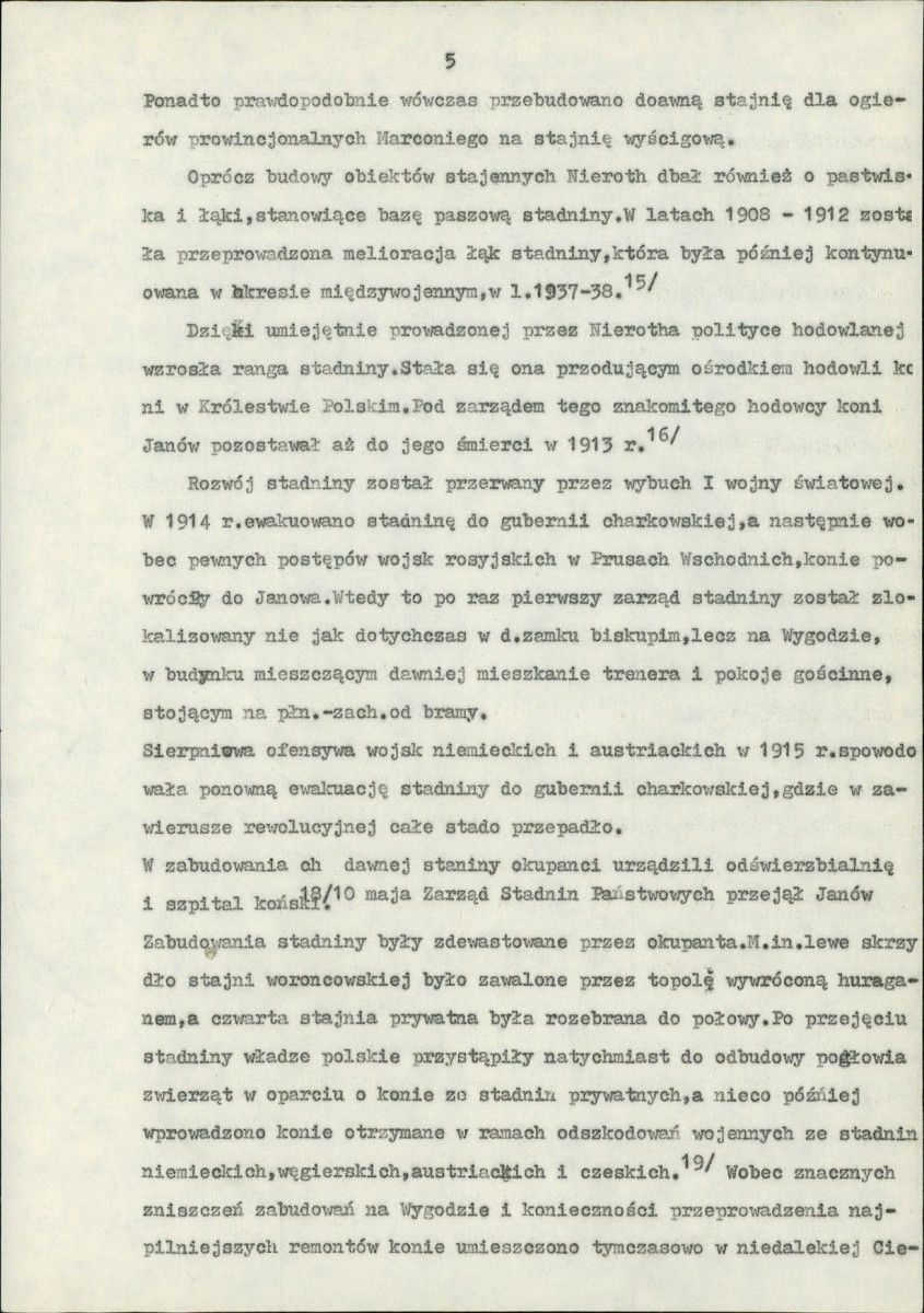 EP - Ewidencja parkowa, skan nr 11