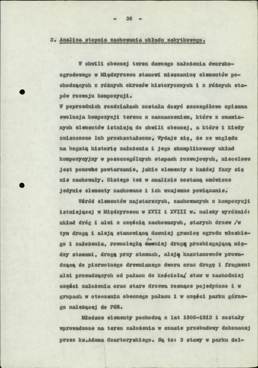 EP - Ewidencja parkowa, skan nr 57