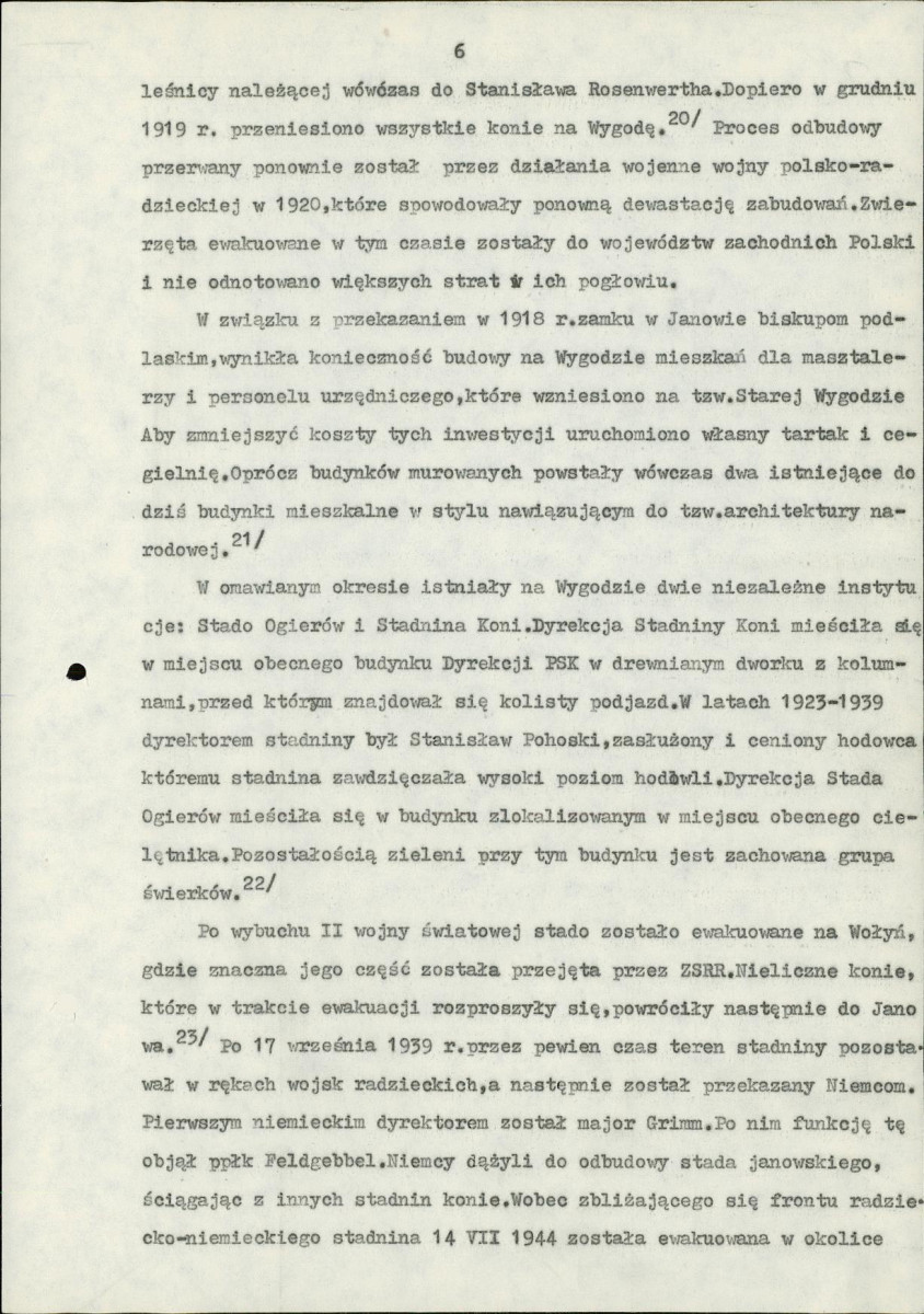 EP - Ewidencja parkowa, skan nr 12