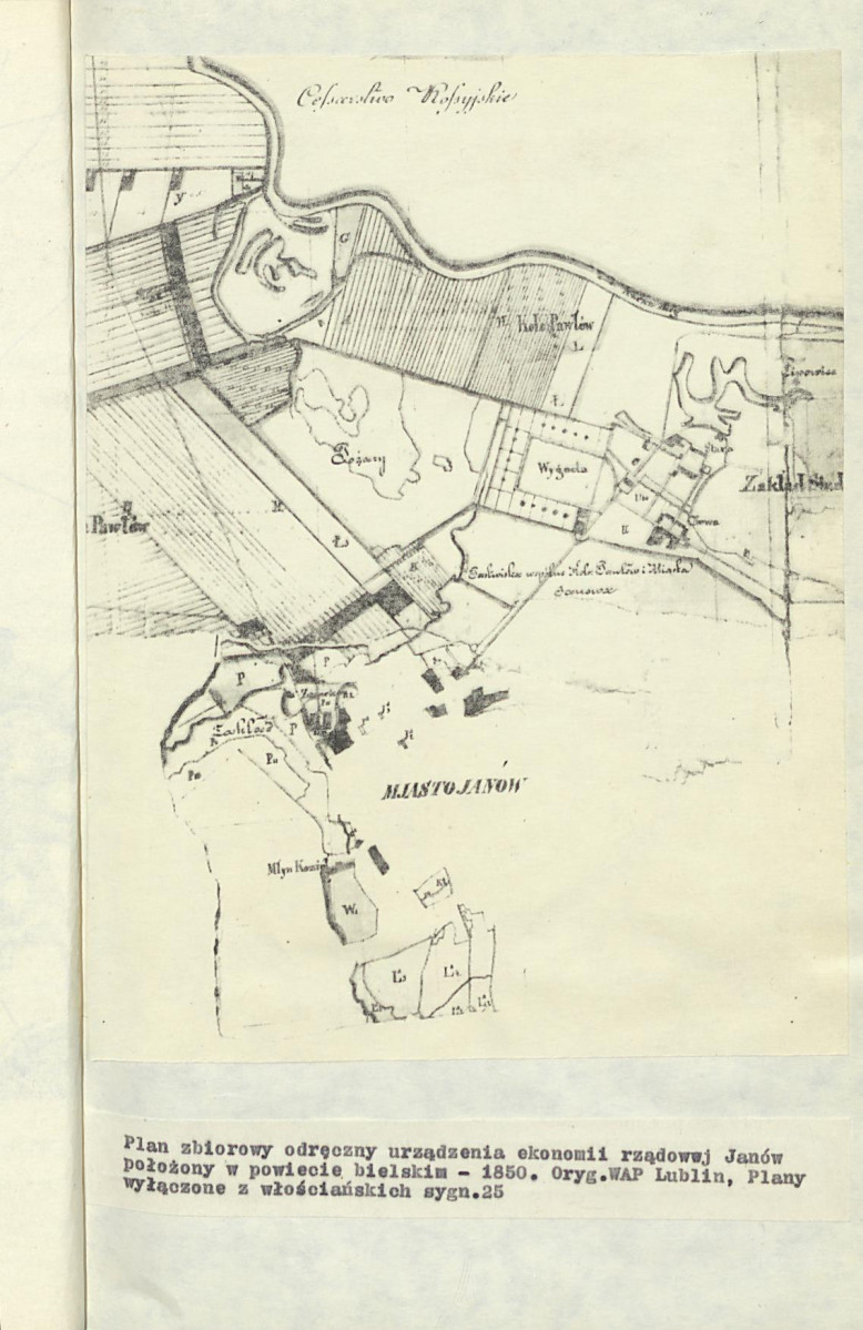 EP - Ewidencja parkowa, skan nr 14