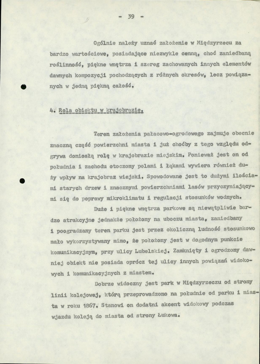 EP - Ewidencja parkowa, skan nr 60