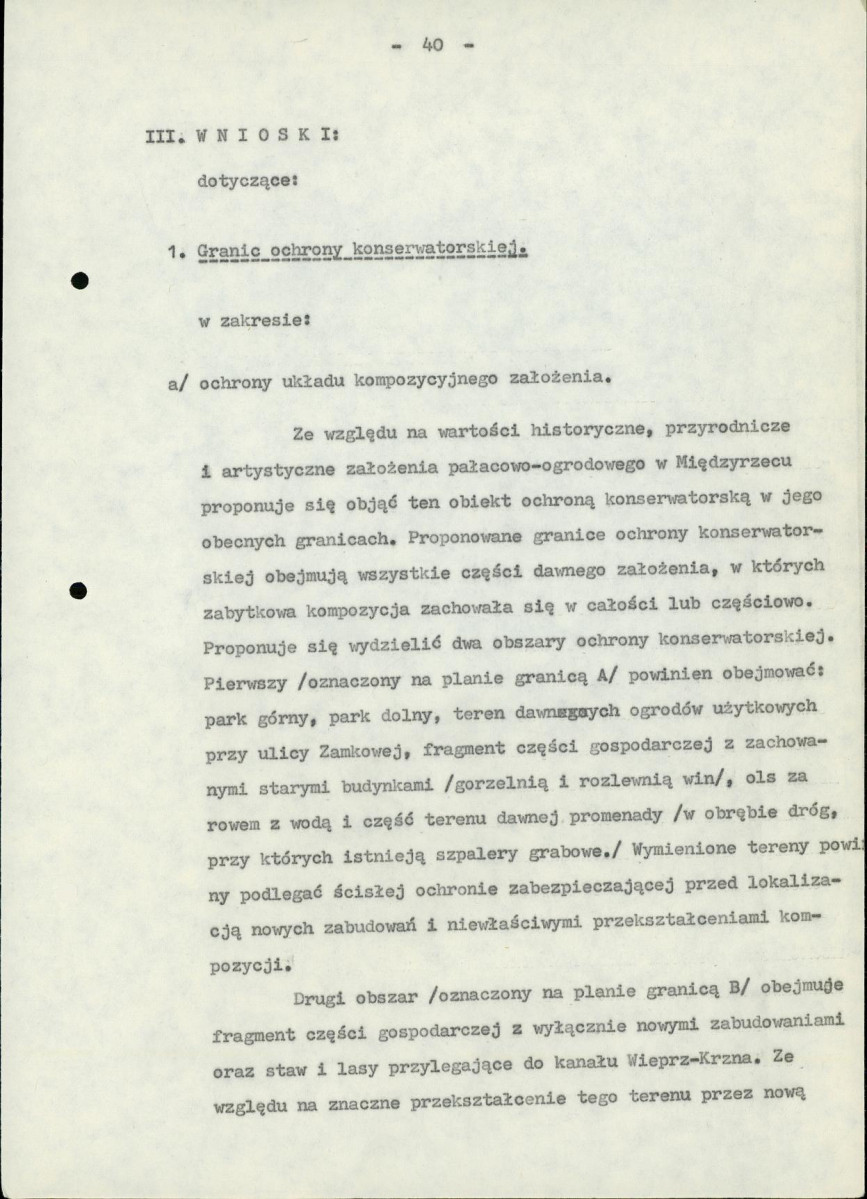 EP - Ewidencja parkowa, skan nr 61