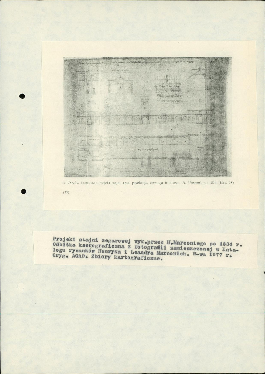 EP - Ewidencja parkowa, skan nr 15