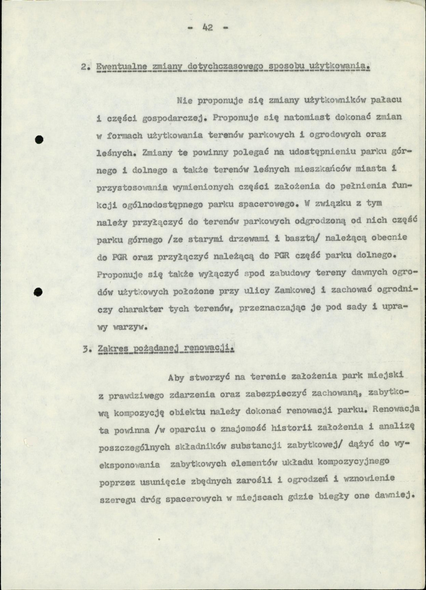 EP - Ewidencja parkowa, skan nr 63