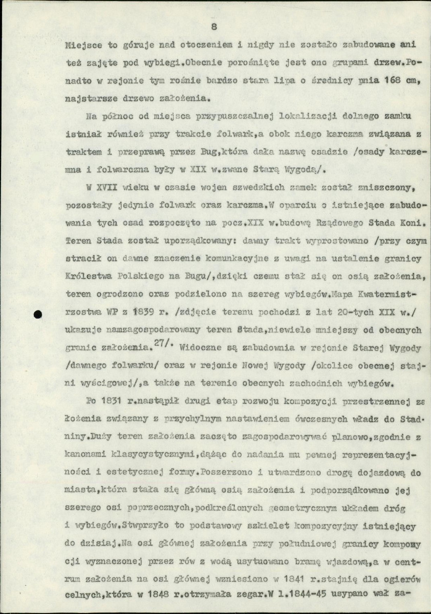 EP - Ewidencja parkowa, skan nr 17