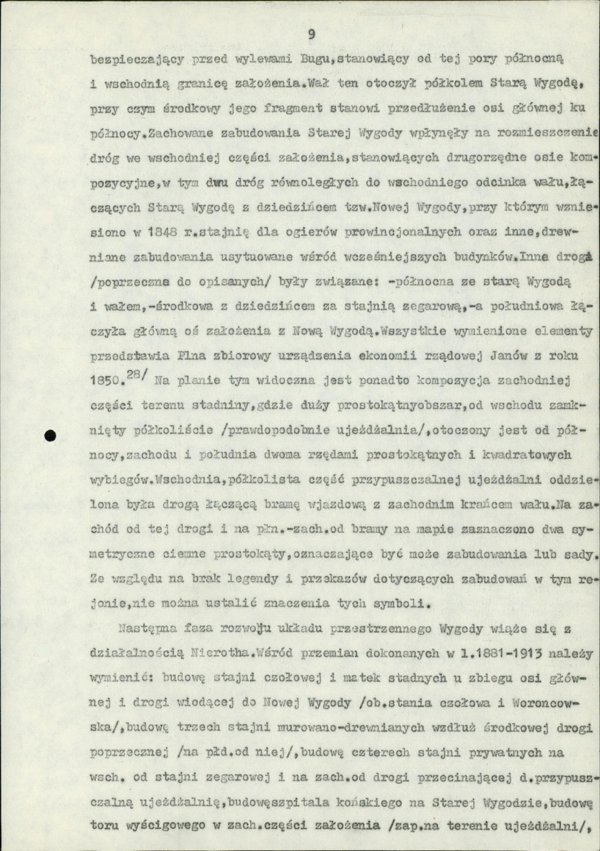 EP - Ewidencja parkowa, skan nr 18