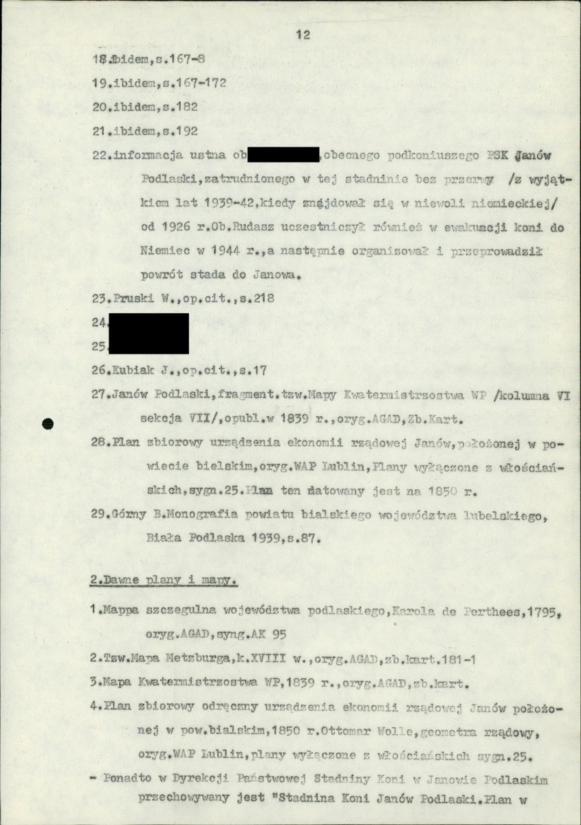 EP - Ewidencja parkowa, skan nr 21