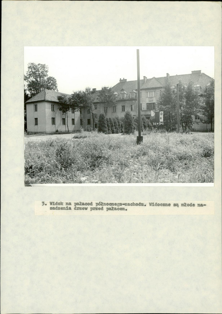 EP - Ewidencja parkowa, skan nr 68