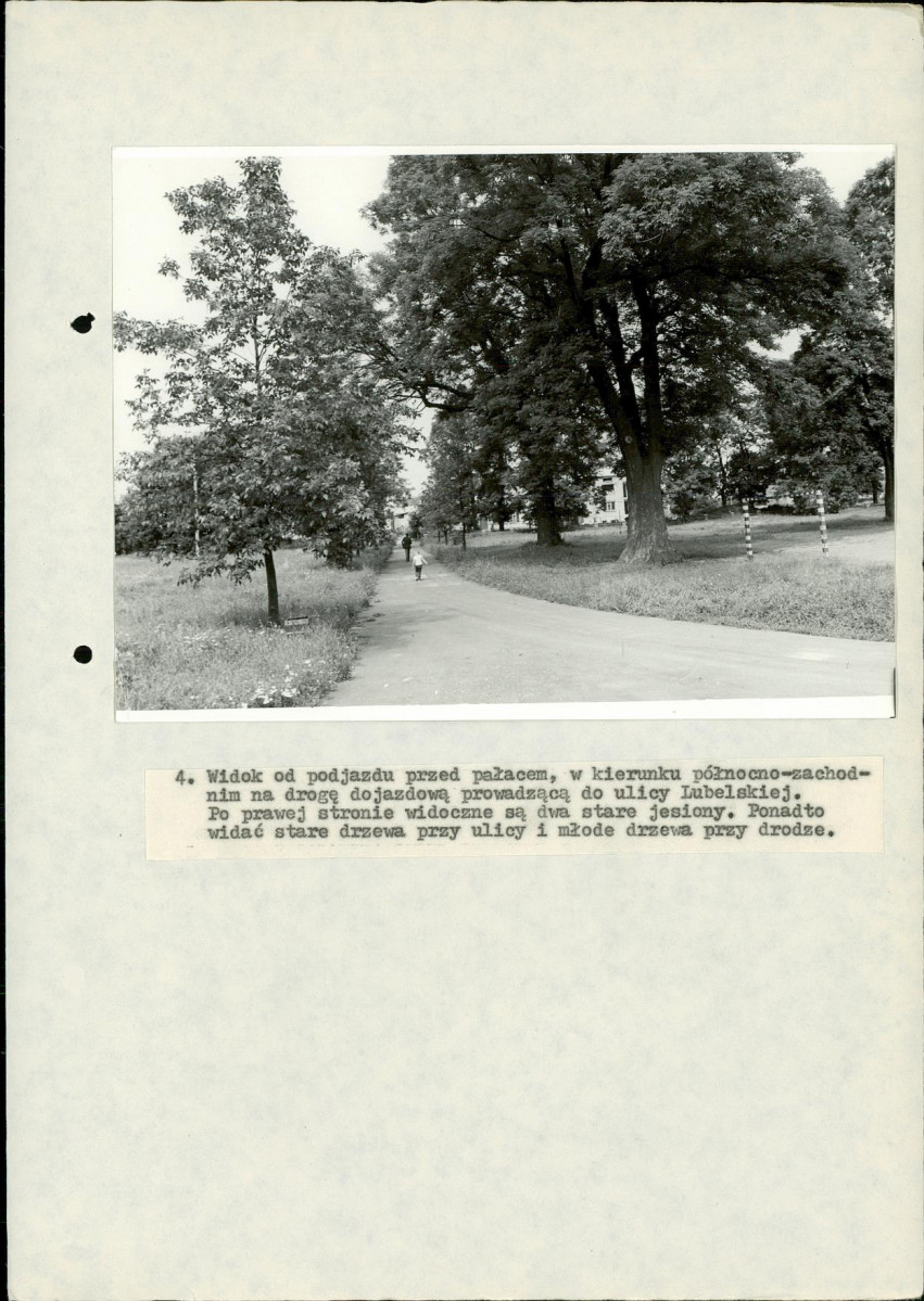 EP - Ewidencja parkowa, skan nr 69