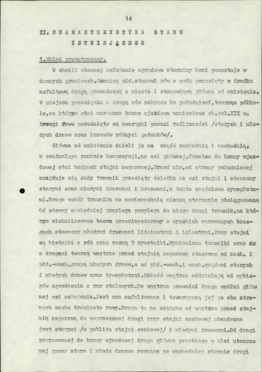 EP - Ewidencja parkowa, skan nr 23