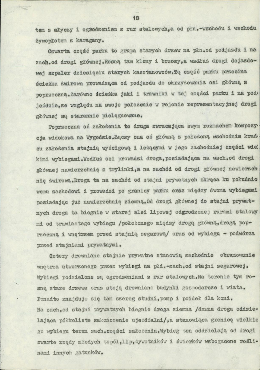 EP - Ewidencja parkowa, skan nr 27