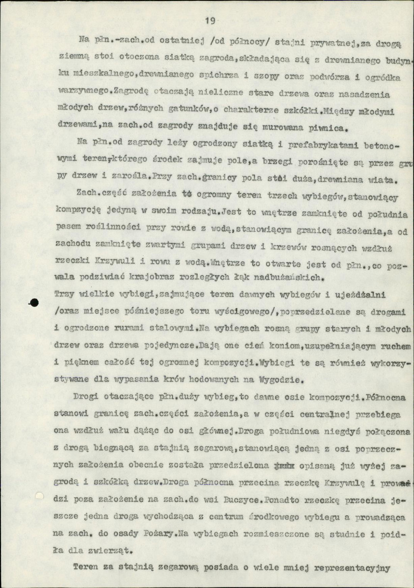 EP - Ewidencja parkowa, skan nr 28