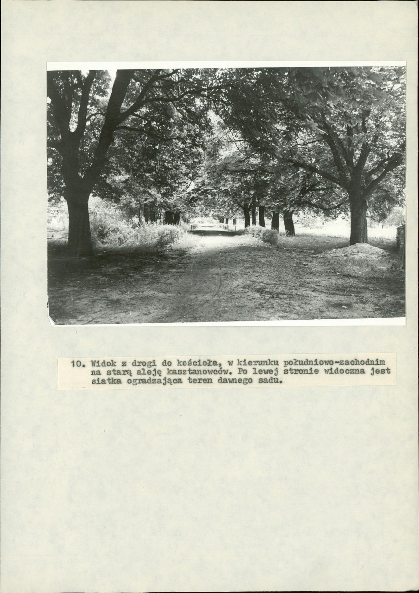 EP - Ewidencja parkowa, skan nr 75