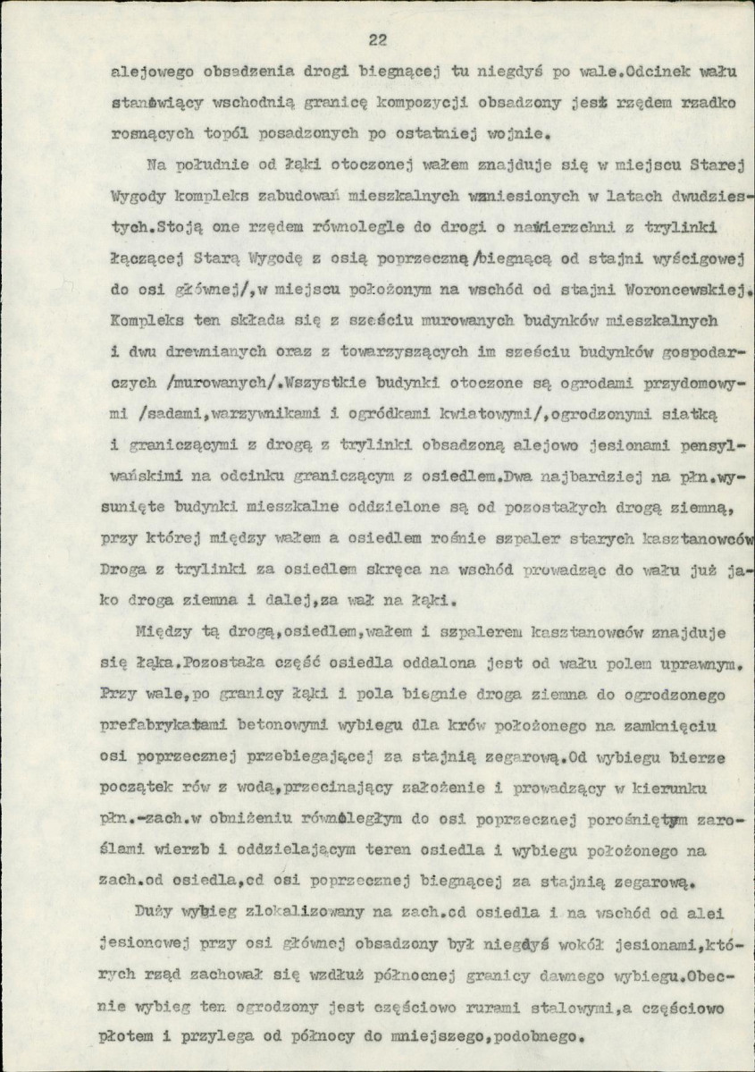 EP - Ewidencja parkowa, skan nr 31