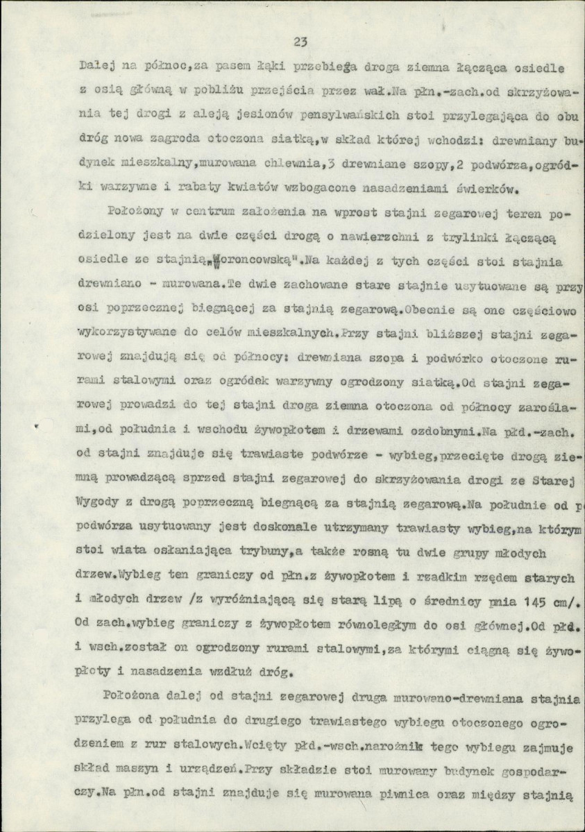 EP - Ewidencja parkowa, skan nr 32