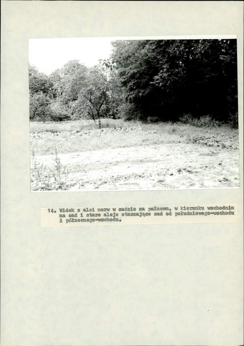 EP - Ewidencja parkowa, skan nr 79