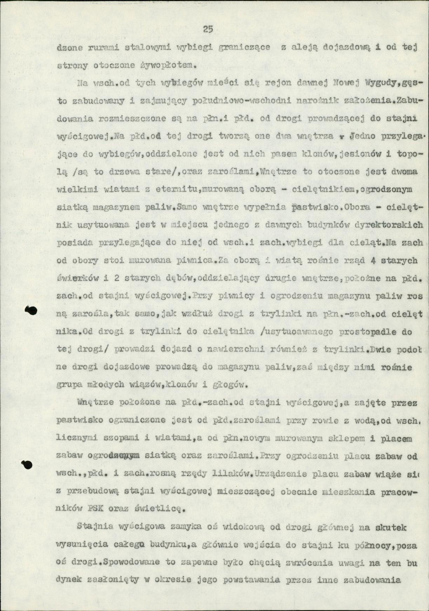 EP - Ewidencja parkowa, skan nr 34