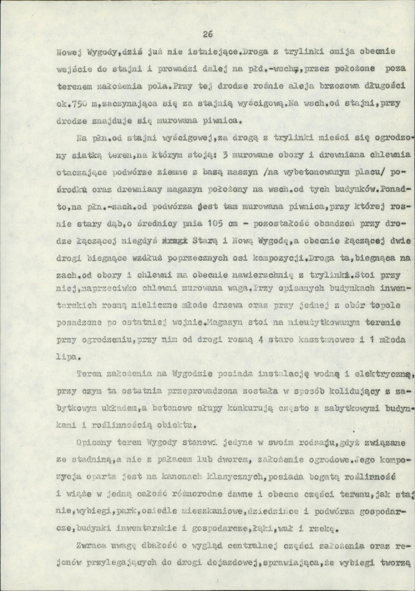 EP - Ewidencja parkowa, skan nr 35