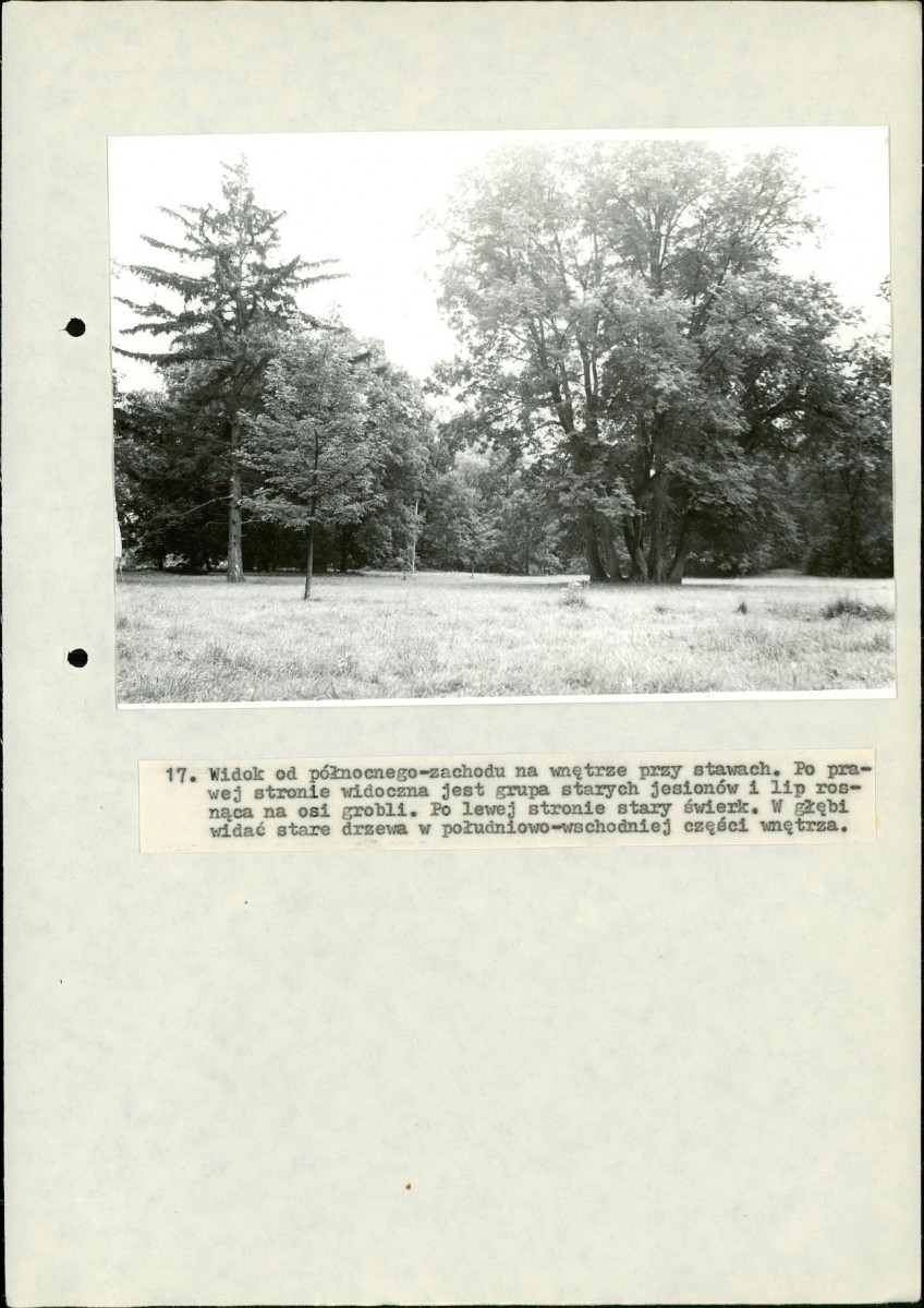 EP - Ewidencja parkowa, skan nr 82