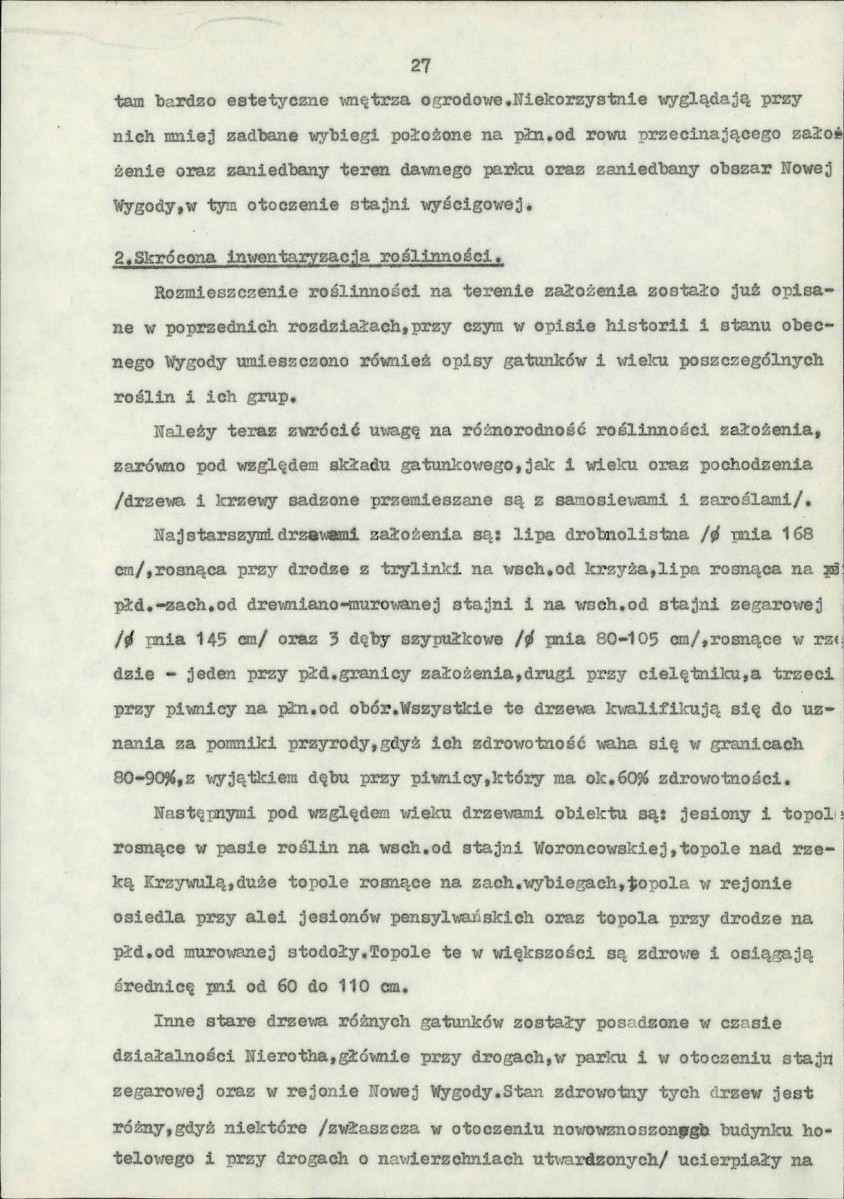 EP - Ewidencja parkowa, skan nr 36