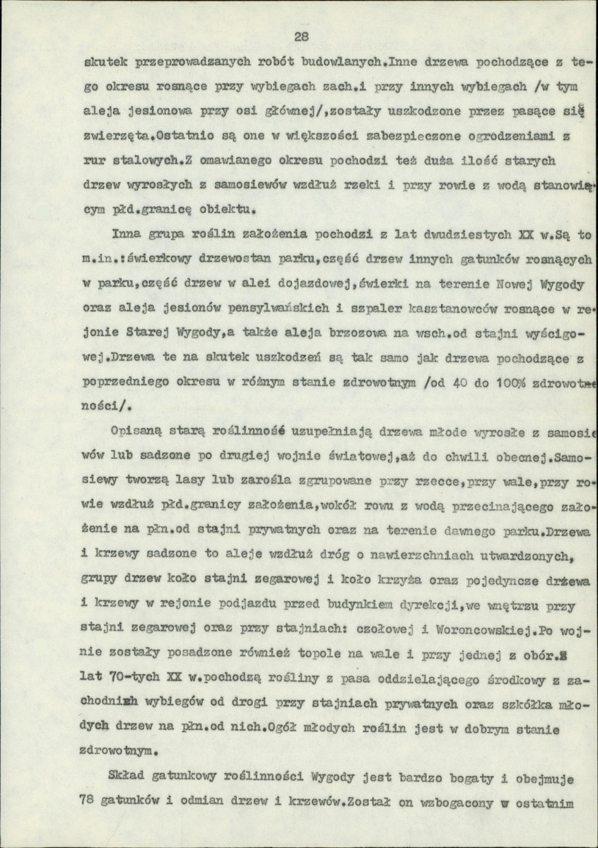 EP - Ewidencja parkowa, skan nr 37