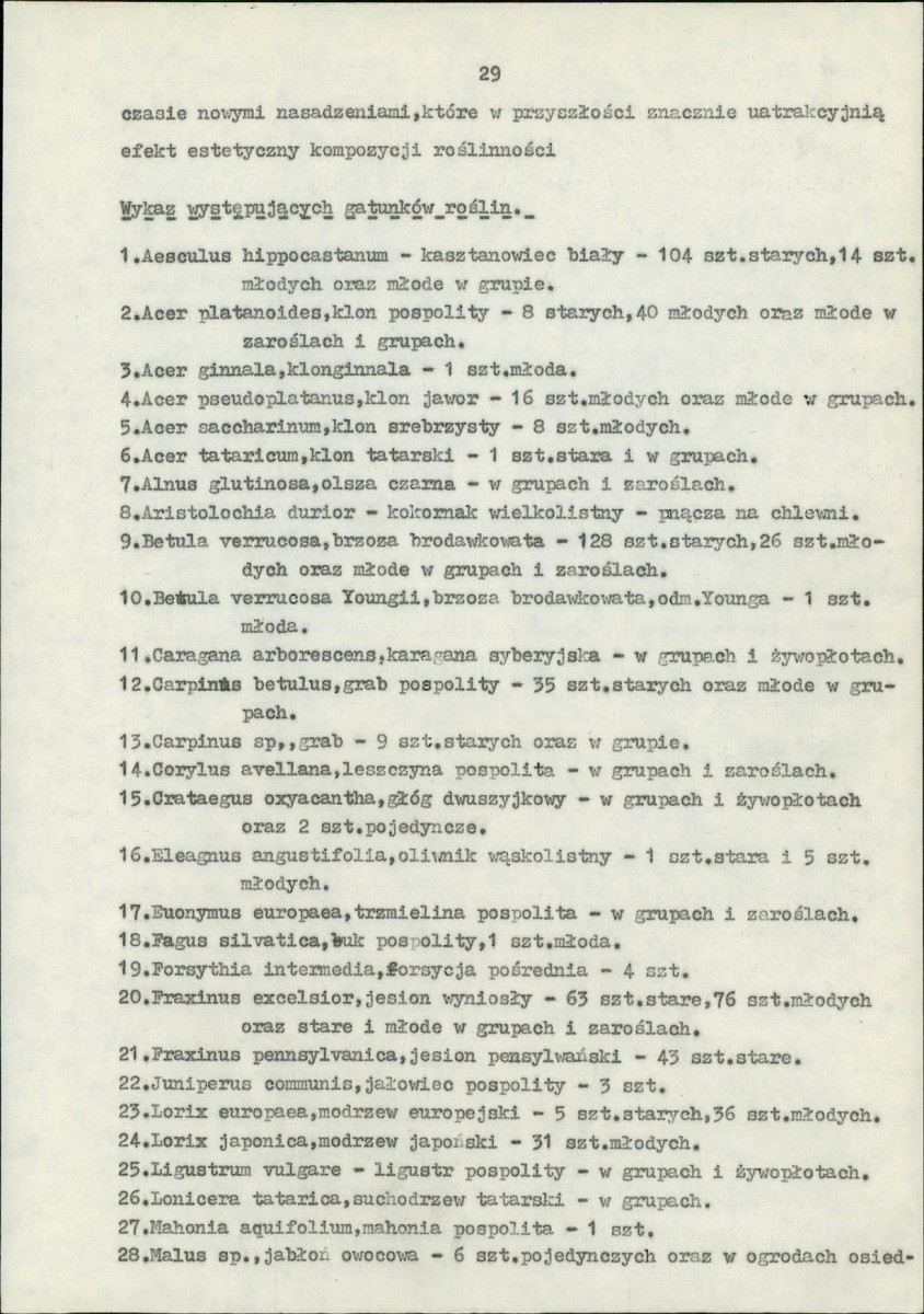 EP - Ewidencja parkowa, skan nr 38