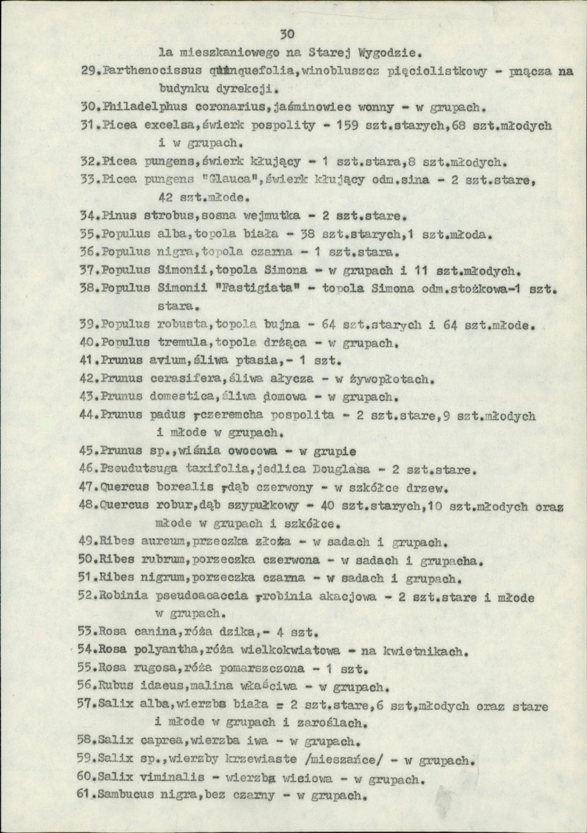 EP - Ewidencja parkowa, skan nr 39