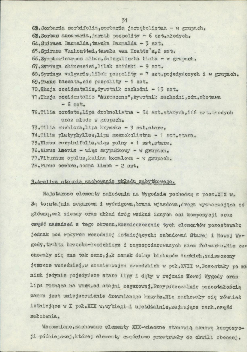 EP - Ewidencja parkowa, skan nr 40