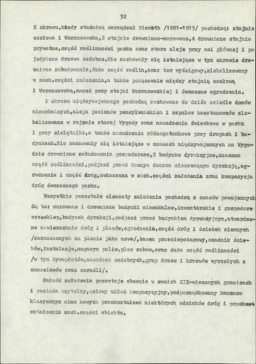 EP - Ewidencja parkowa, skan nr 41