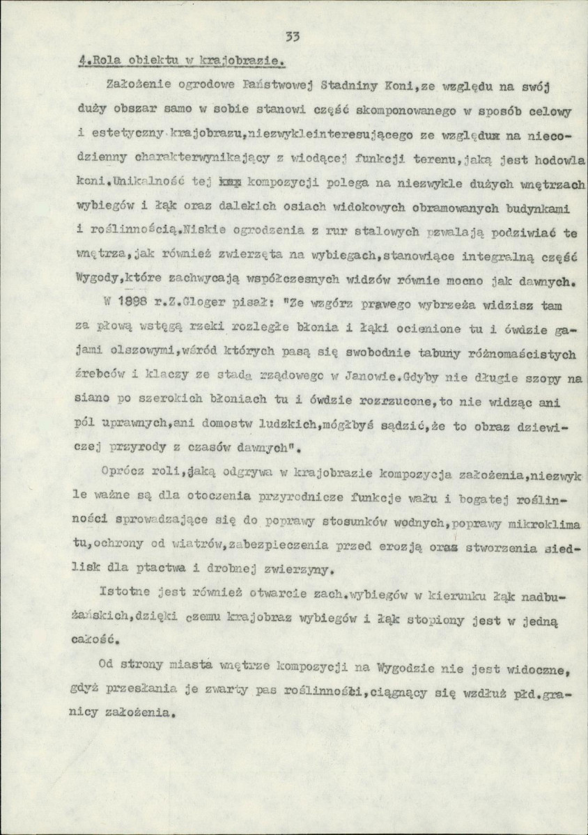 EP - Ewidencja parkowa, skan nr 42