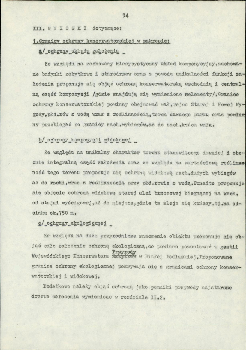 EP - Ewidencja parkowa, skan nr 43