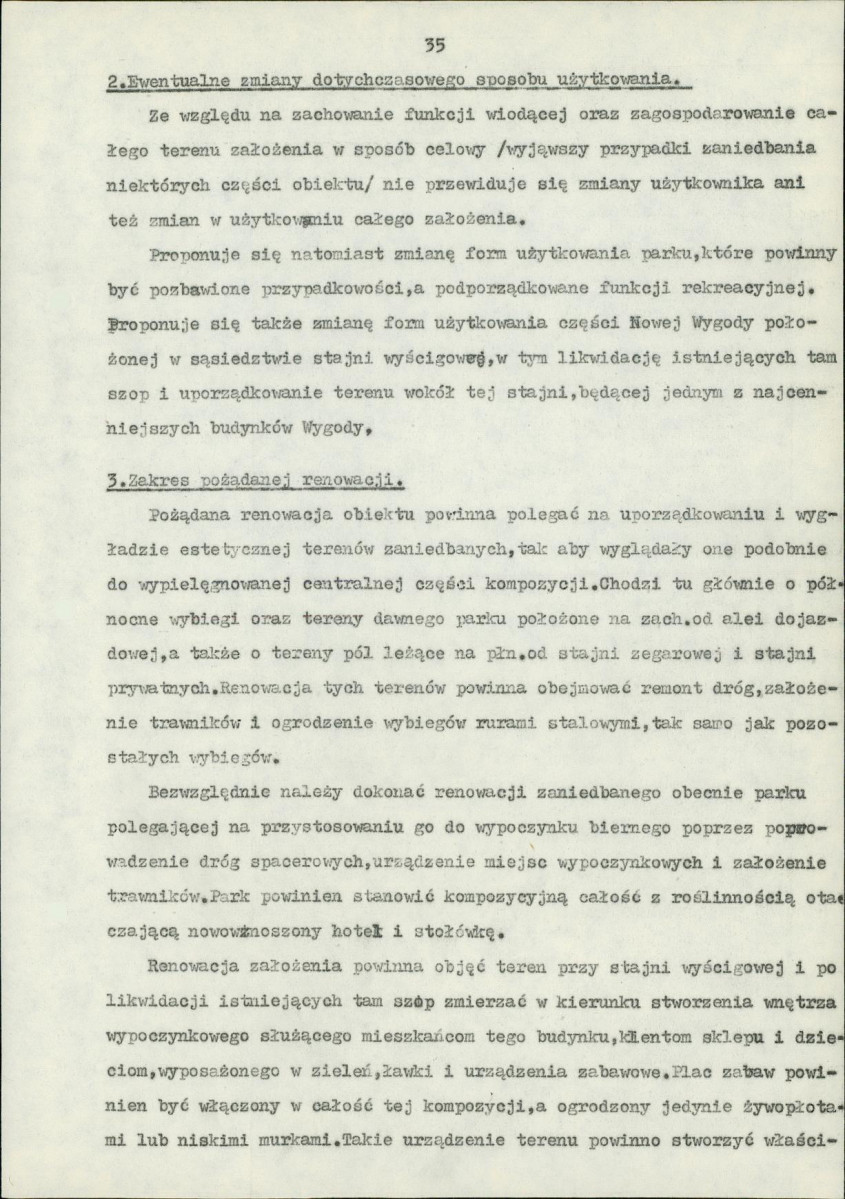 EP - Ewidencja parkowa, skan nr 44