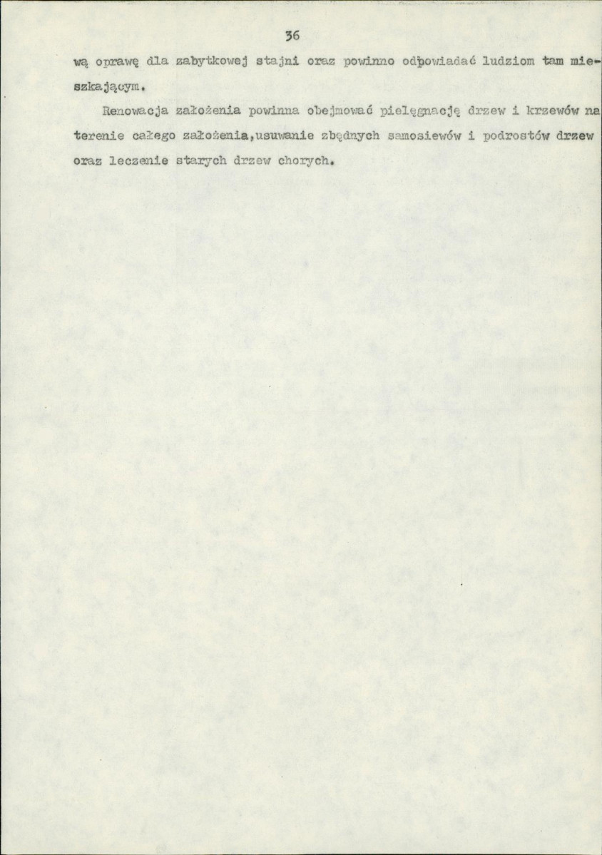 EP - Ewidencja parkowa, skan nr 45