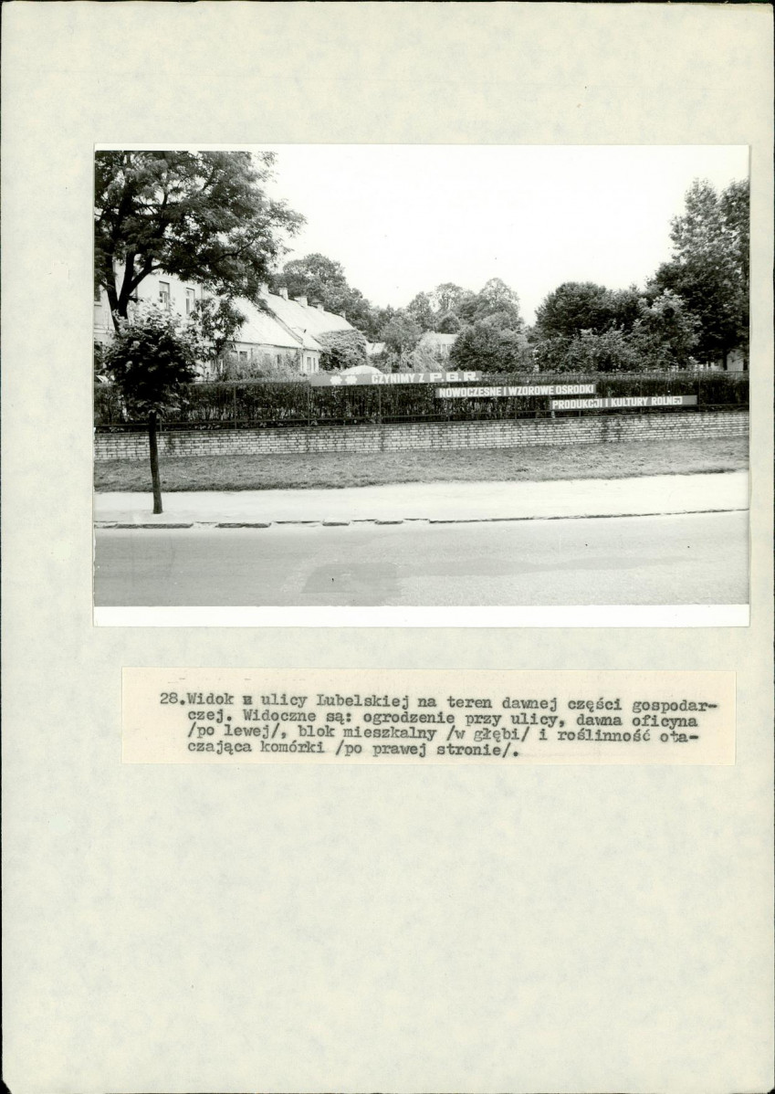 EP - Ewidencja parkowa, skan nr 93