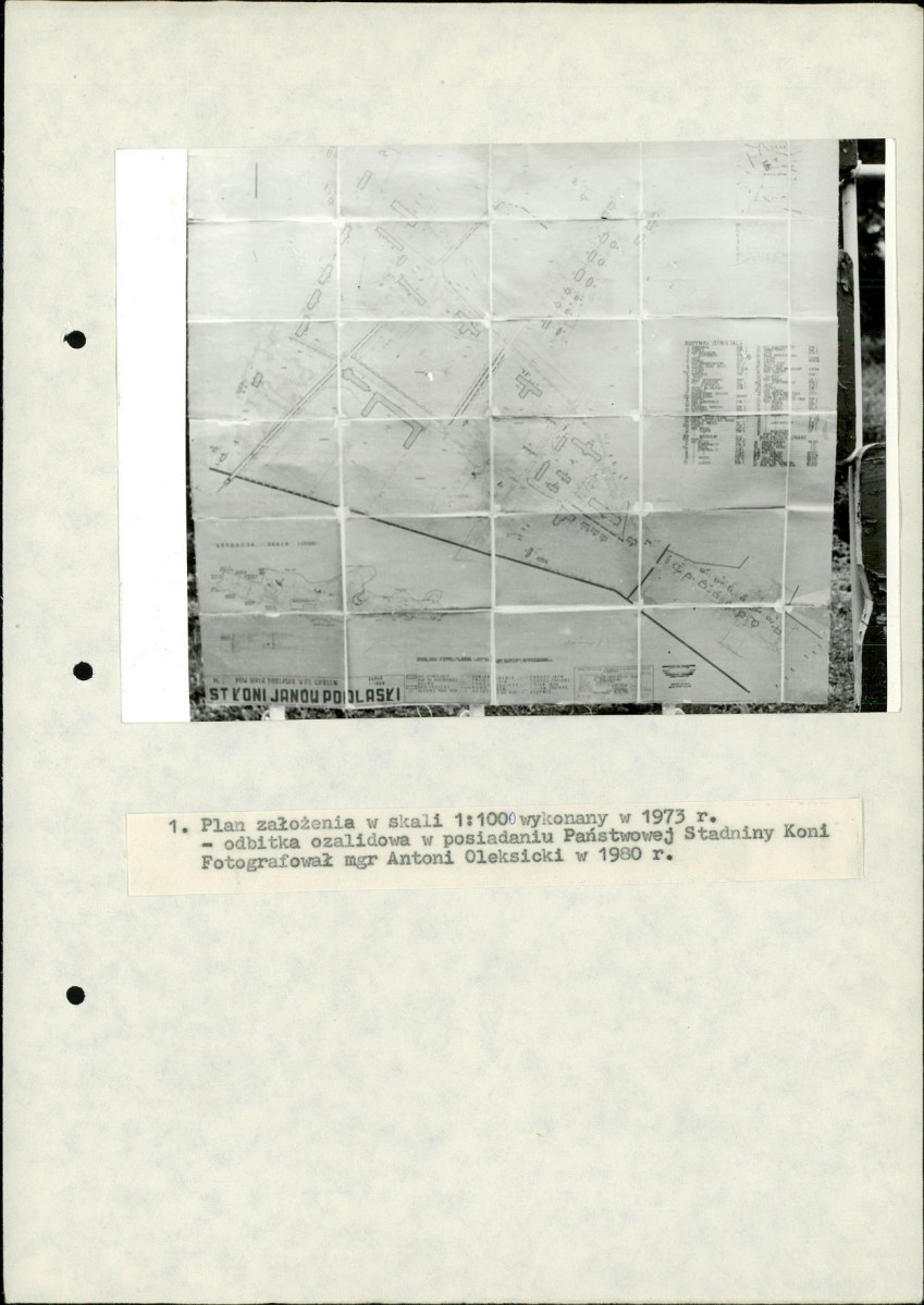 EP - Ewidencja parkowa, skan nr 47