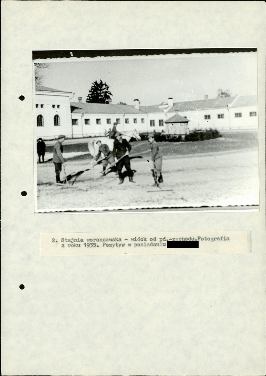 EP - Ewidencja parkowa, skan nr 48