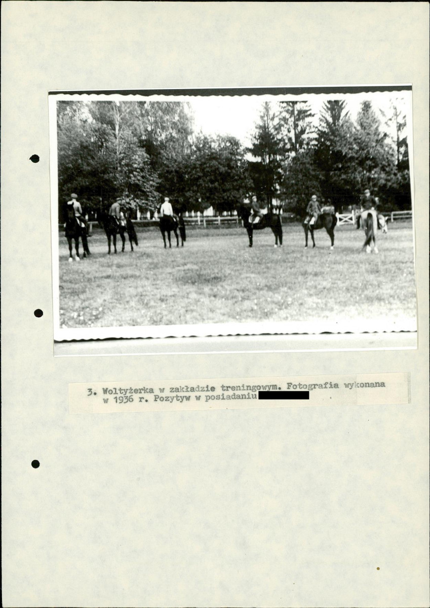 EP - Ewidencja parkowa, skan nr 49