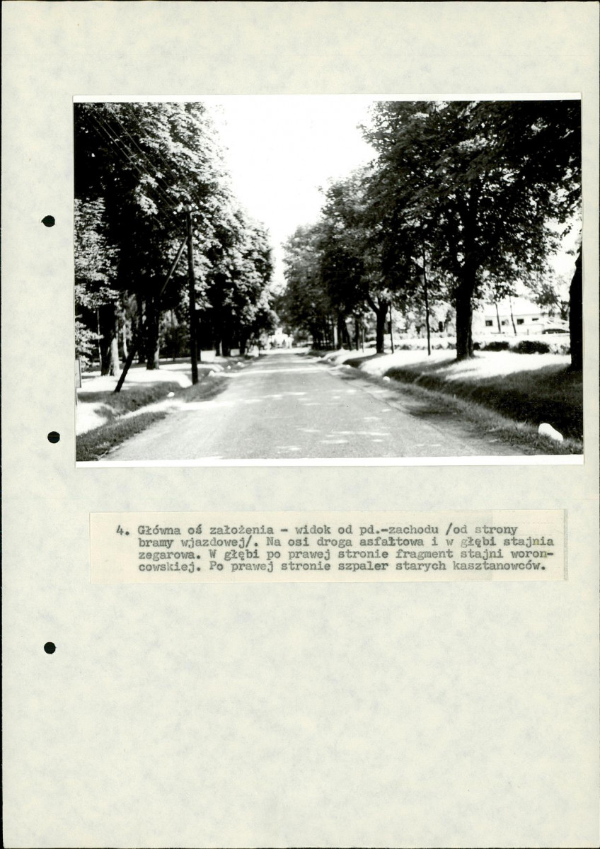 EP - Ewidencja parkowa, skan nr 50