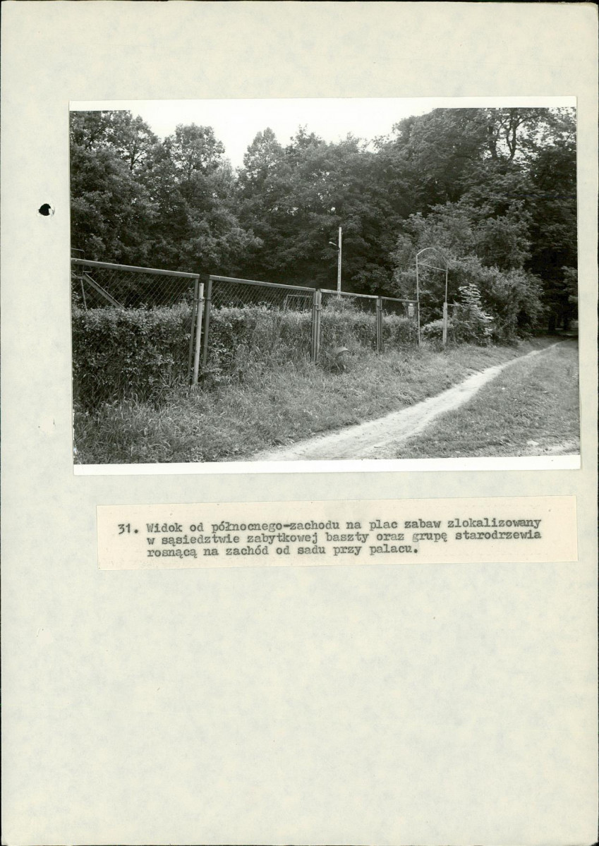 EP - Ewidencja parkowa, skan nr 96