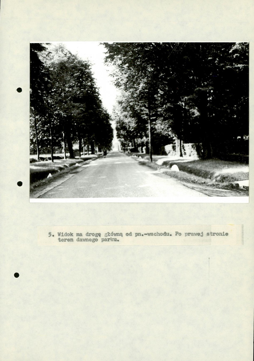 EP - Ewidencja parkowa, skan nr 51