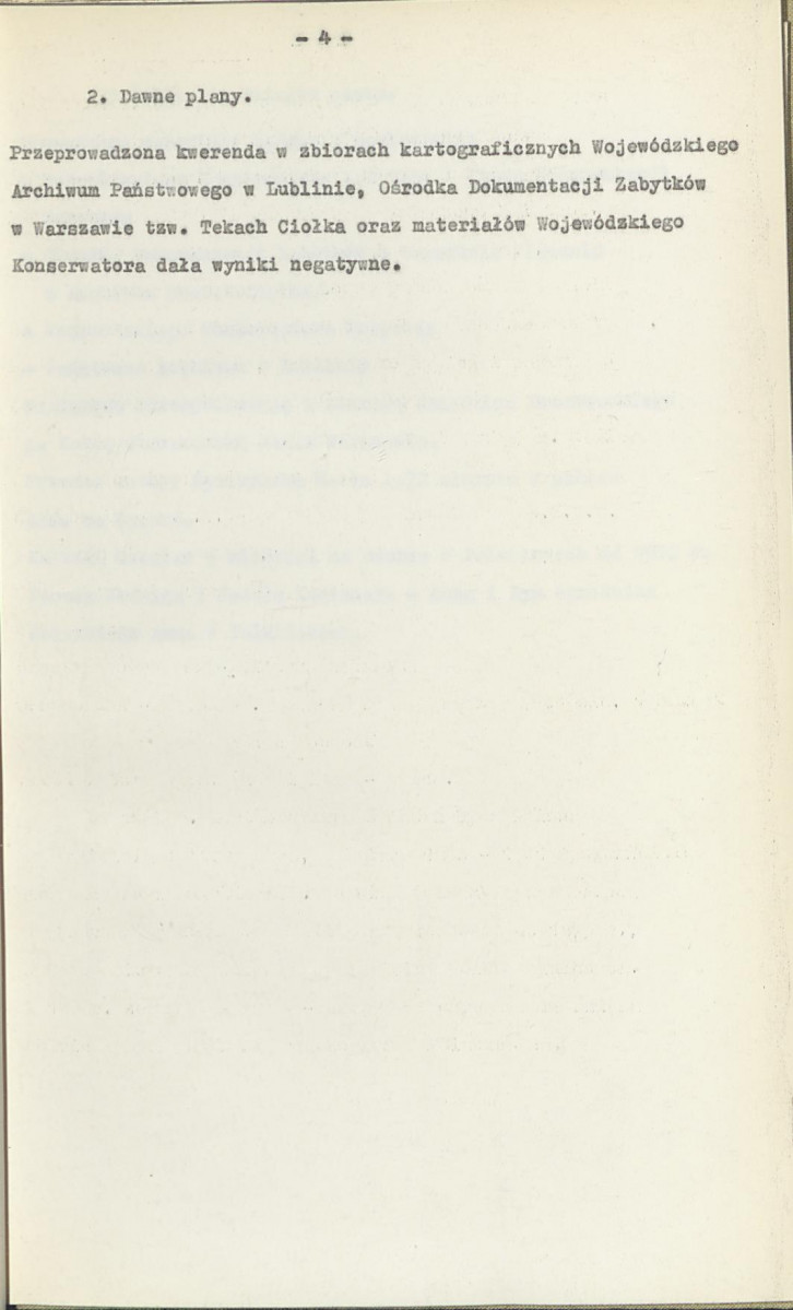 EP - Ewidencja parkowa, skan nr 8