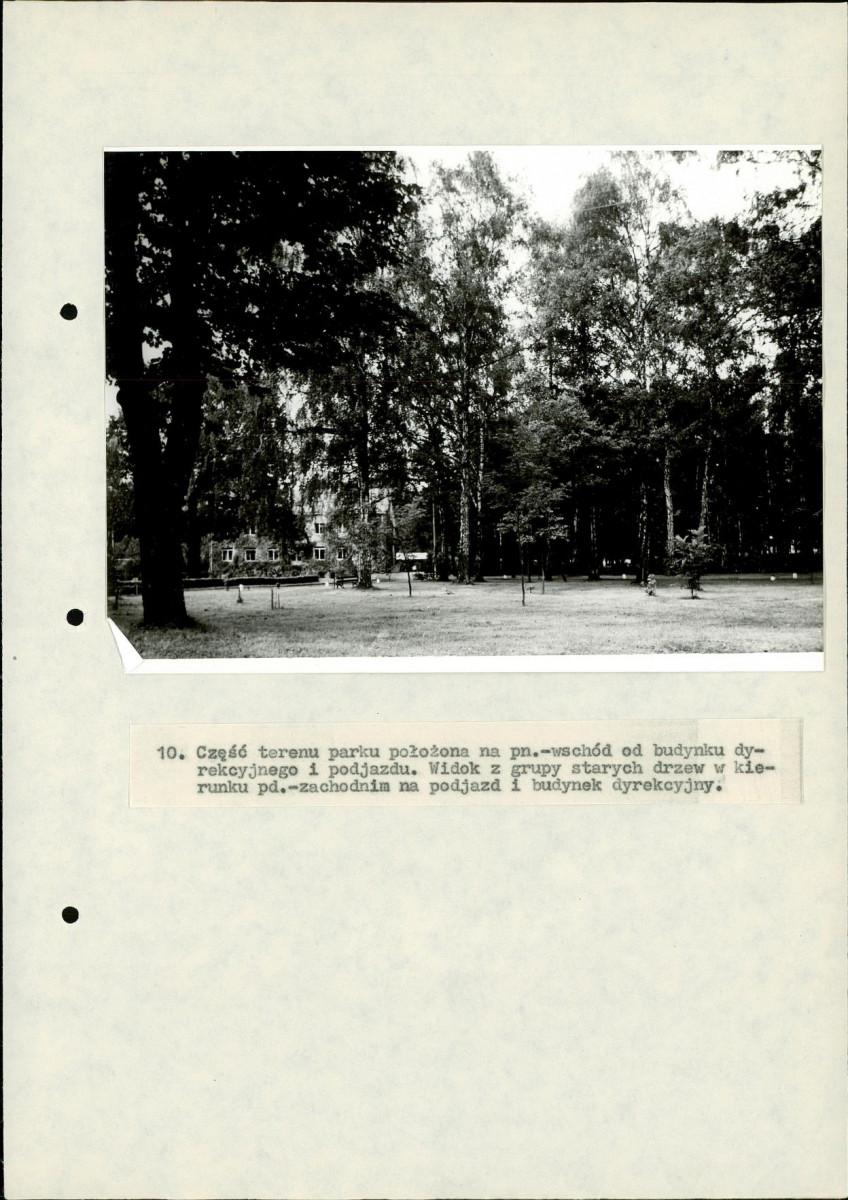 EP - Ewidencja parkowa, skan nr 56