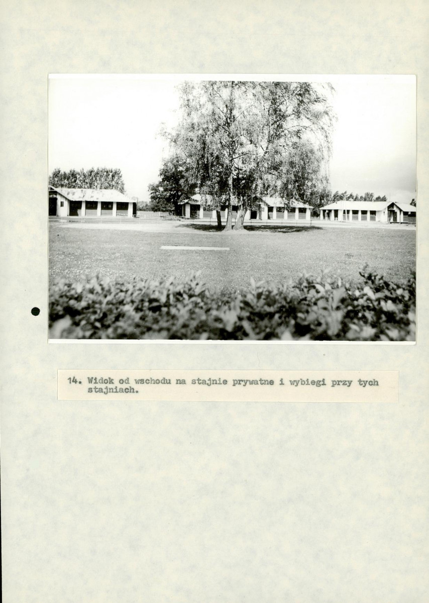 EP - Ewidencja parkowa, skan nr 60