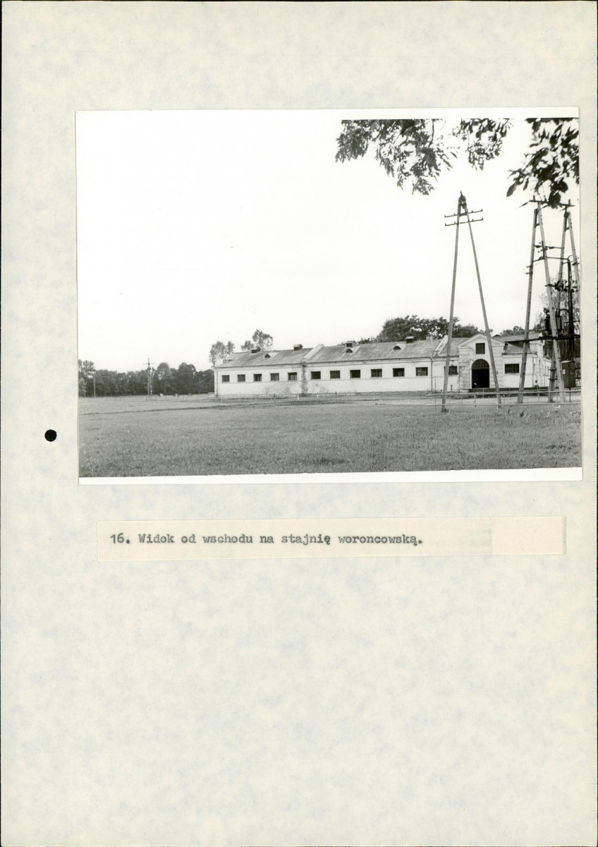 EP - Ewidencja parkowa, skan nr 62