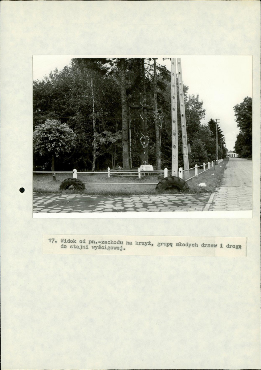 EP - Ewidencja parkowa, skan nr 63