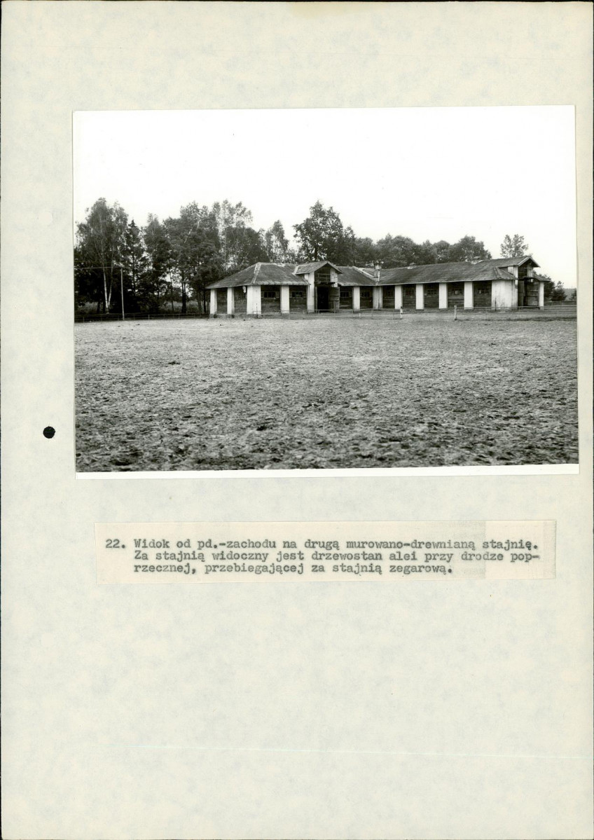 EP - Ewidencja parkowa, skan nr 68