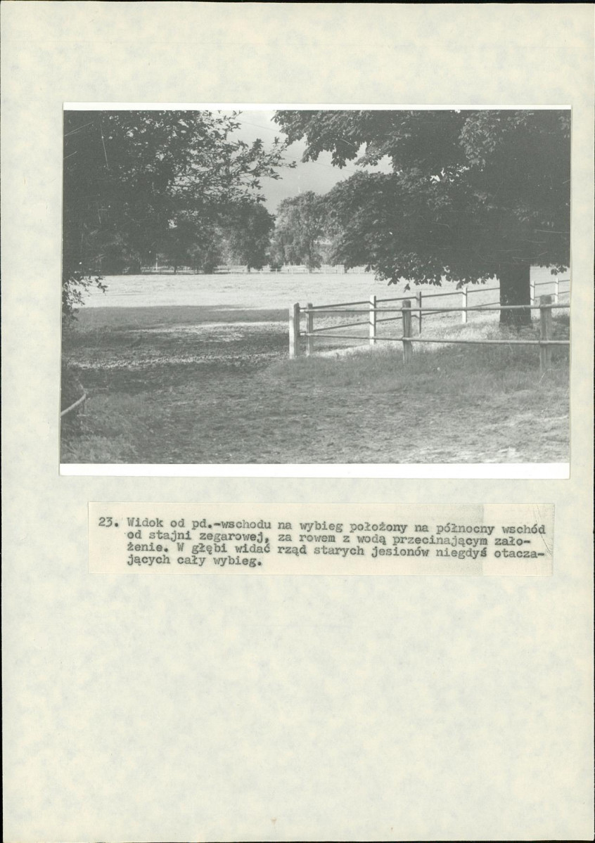 EP - Ewidencja parkowa, skan nr 69